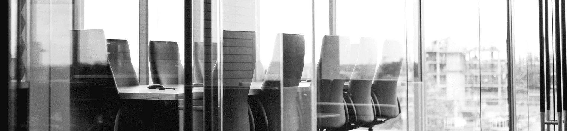 News Insights Nimbus